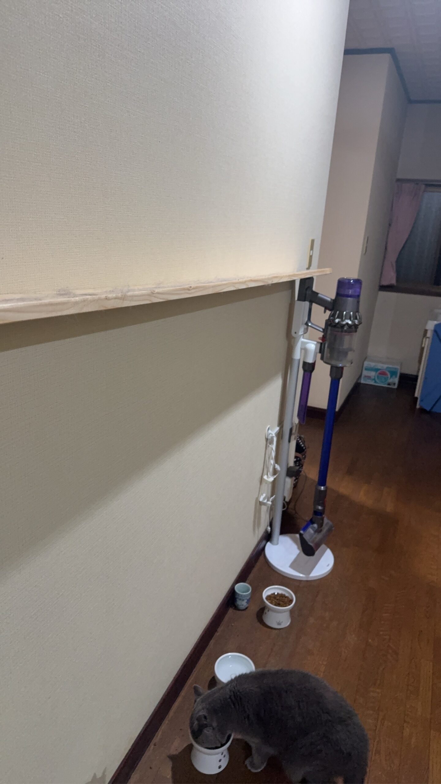 介護タクシーここふる|明石の介護タクシー